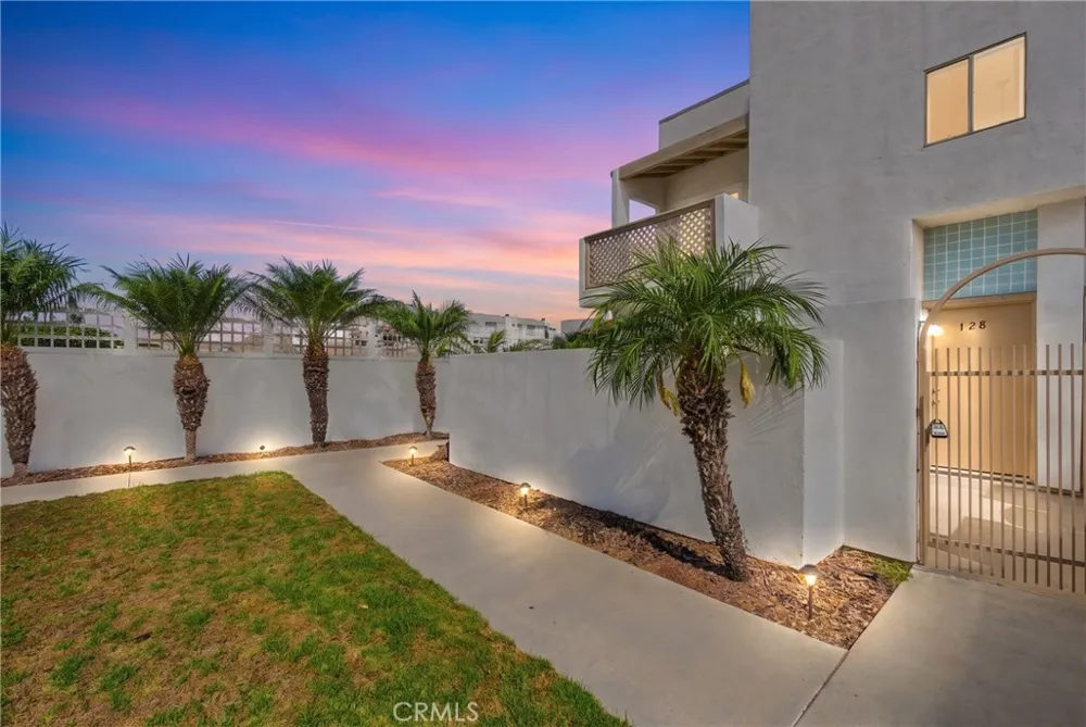12700 Josephine Garden Grove, CA 92841