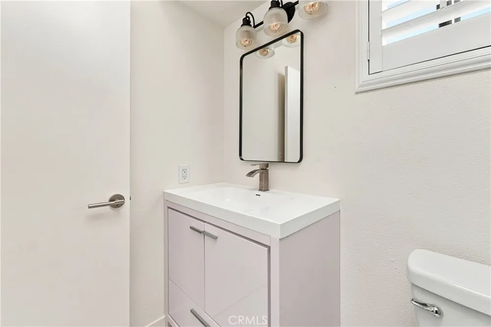 12700 Josephine Garden Grove, CA 92841