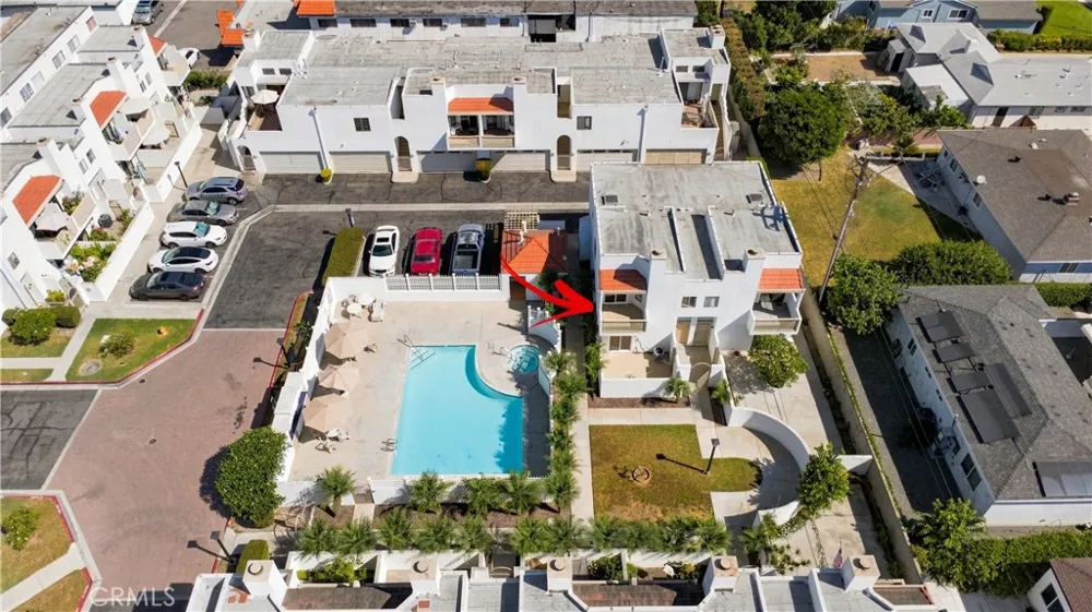 12700 Josephine Garden Grove, CA 92841