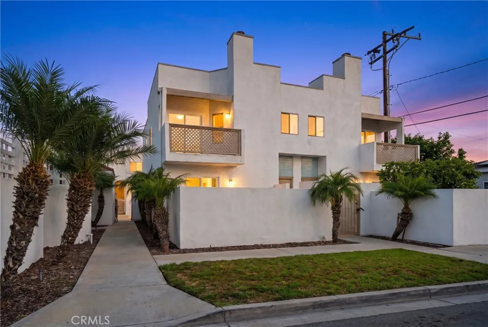 12700 Josephine Garden Grove, CA 92841