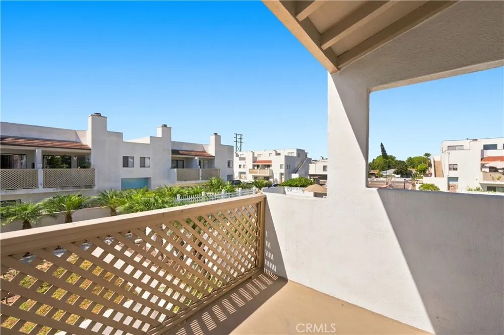 12700 Josephine Garden Grove, CA 92841