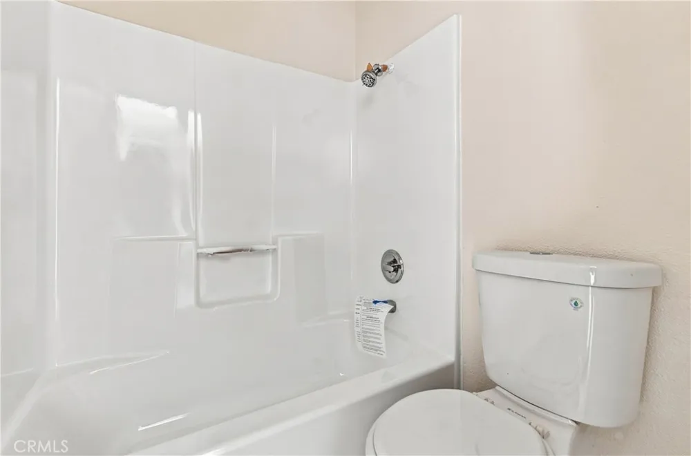 12700 Josephine Garden Grove, CA 92841
