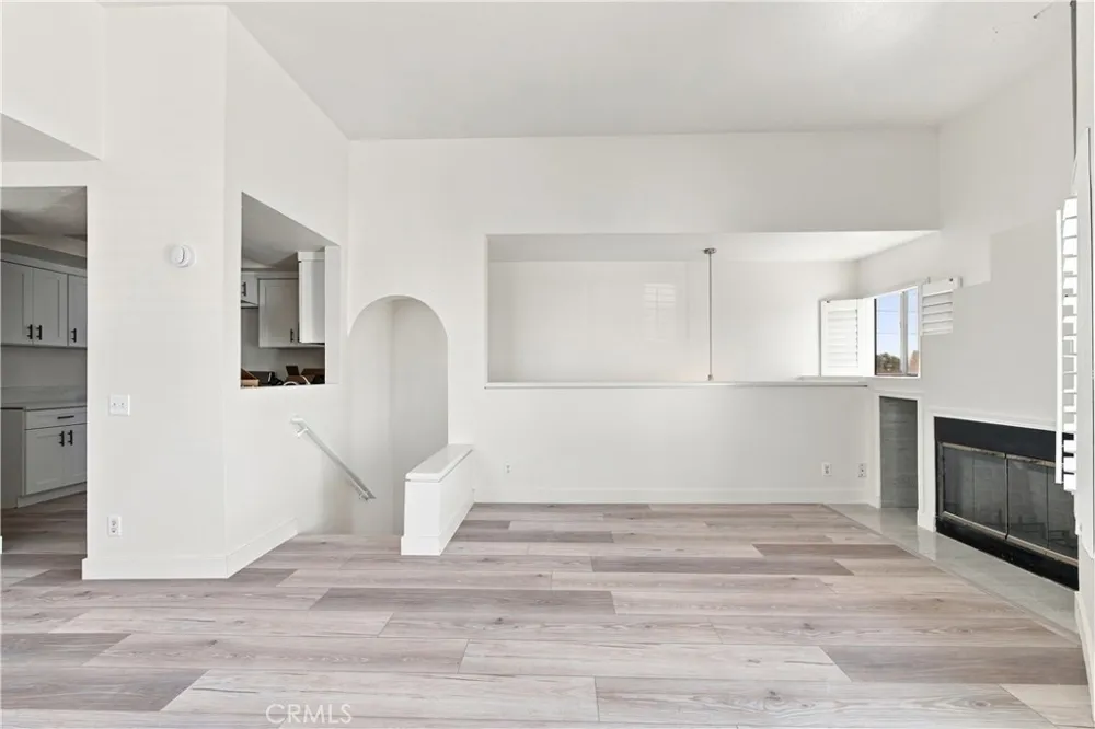 12700 Josephine Garden Grove, CA 92841