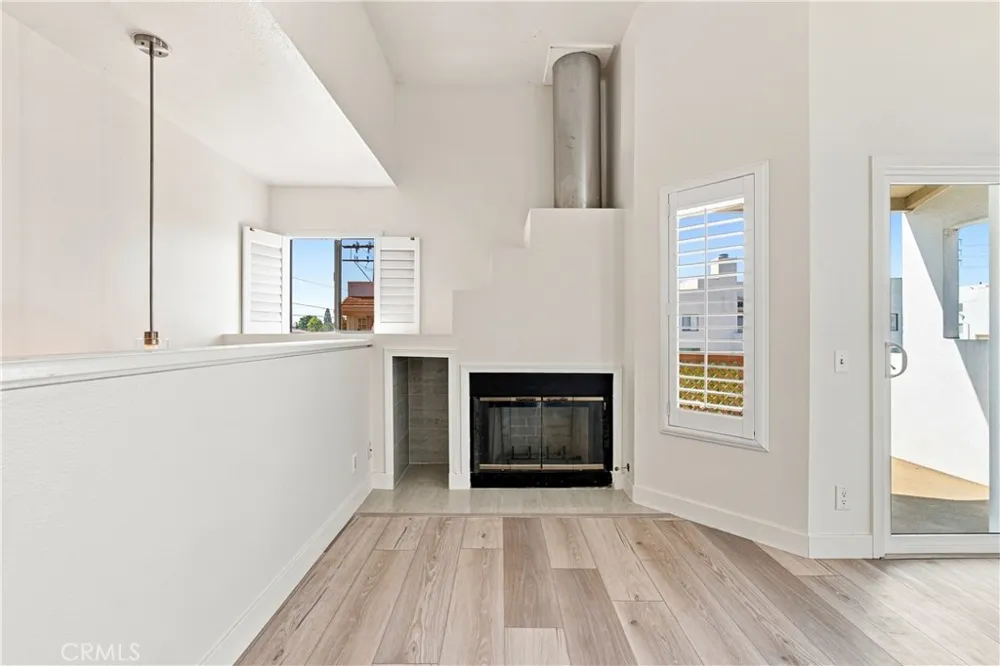 12700 Josephine Garden Grove, CA 92841