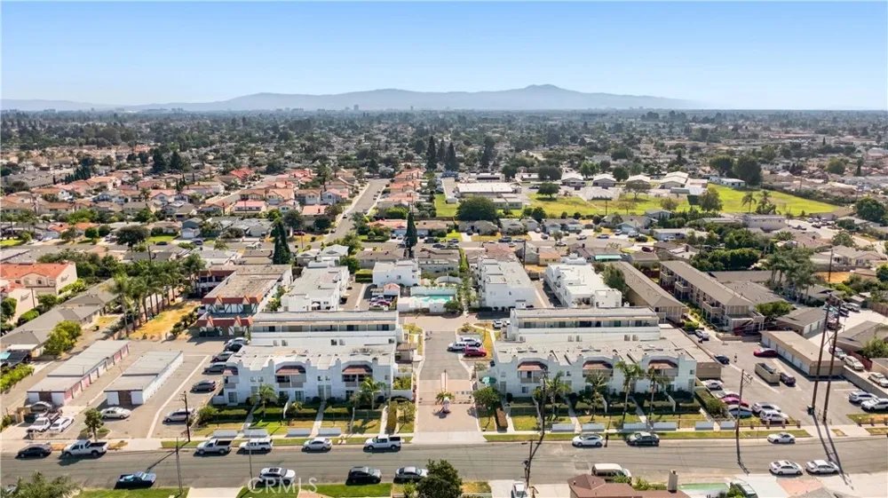 12700 Josephine Garden Grove, CA 92841