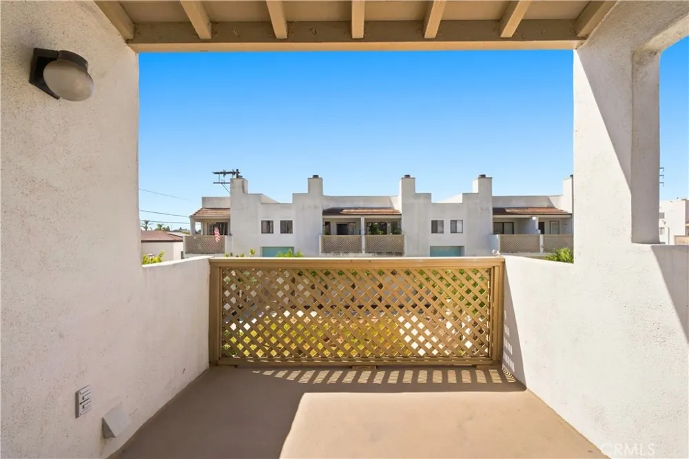 12700 Josephine Garden Grove, CA 92841