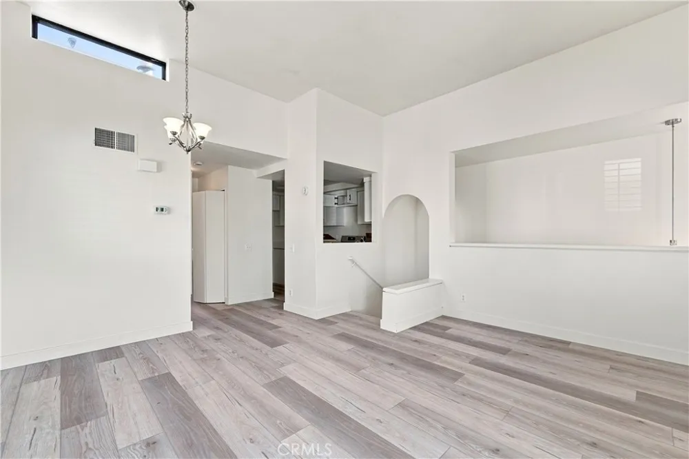 12700 Josephine Garden Grove, CA 92841