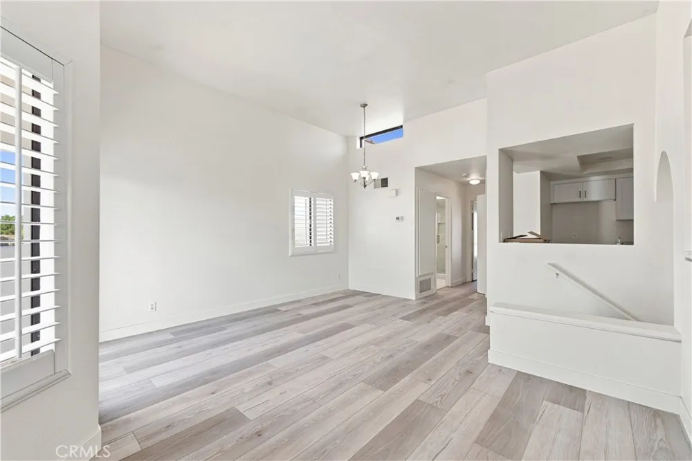 12700 Josephine Garden Grove, CA 92841