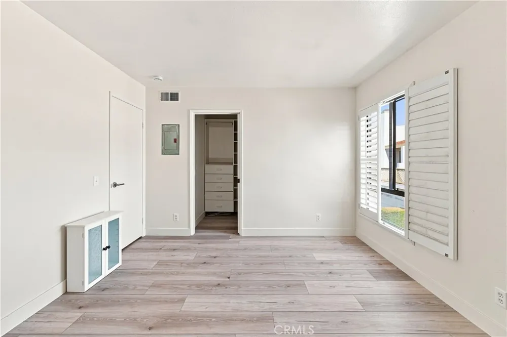 12700 Josephine Garden Grove, CA 92841