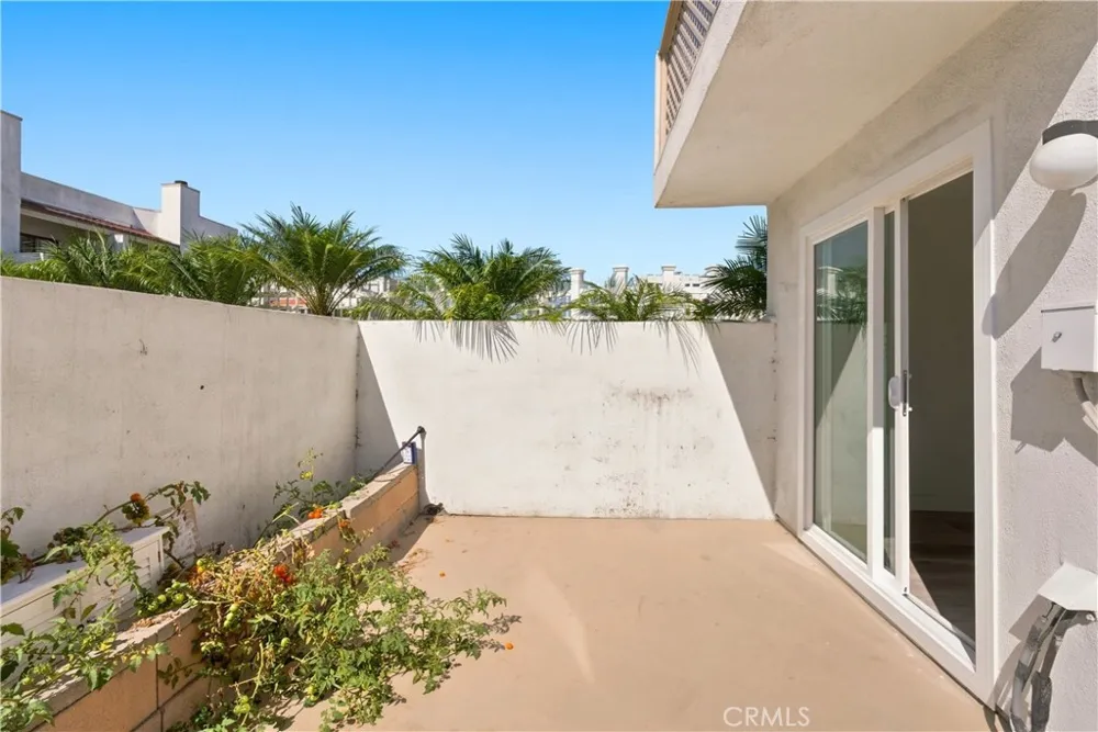 12700 Josephine Garden Grove, CA 92841