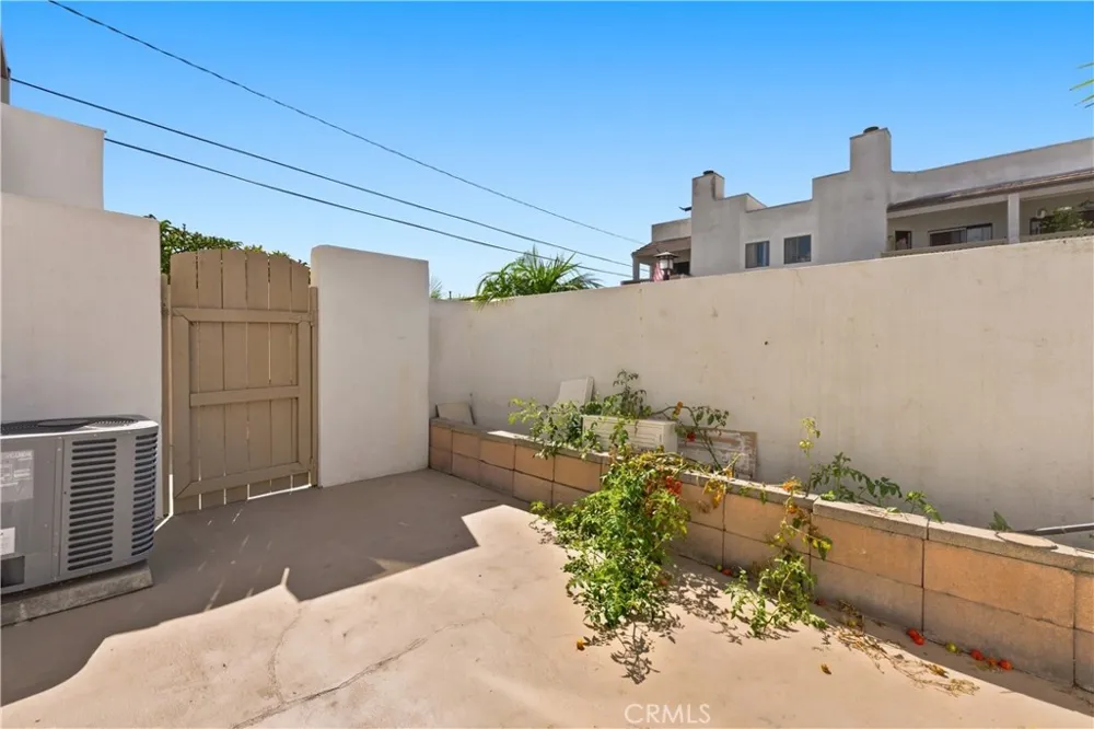 12700 Josephine Garden Grove, CA 92841