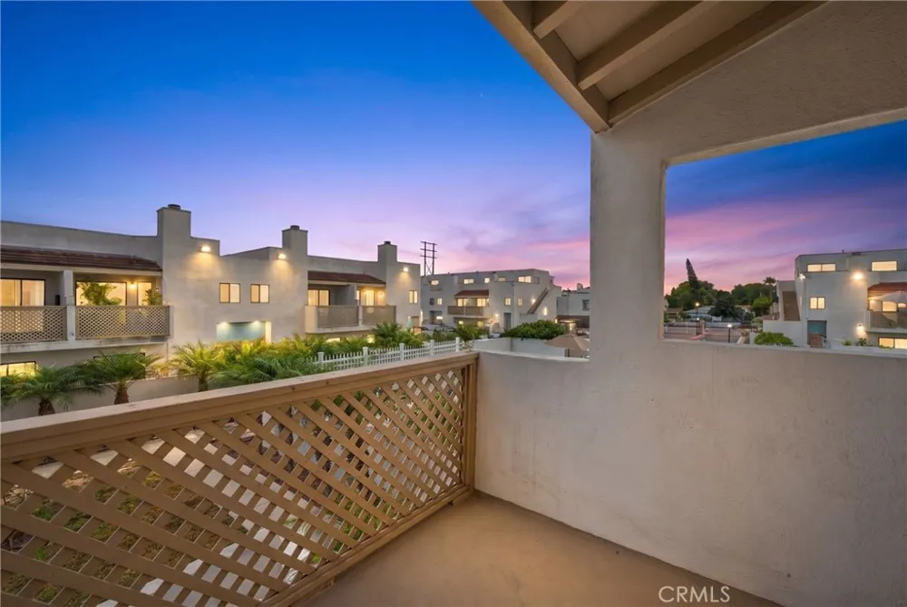 12700 Josephine Garden Grove, CA 92841