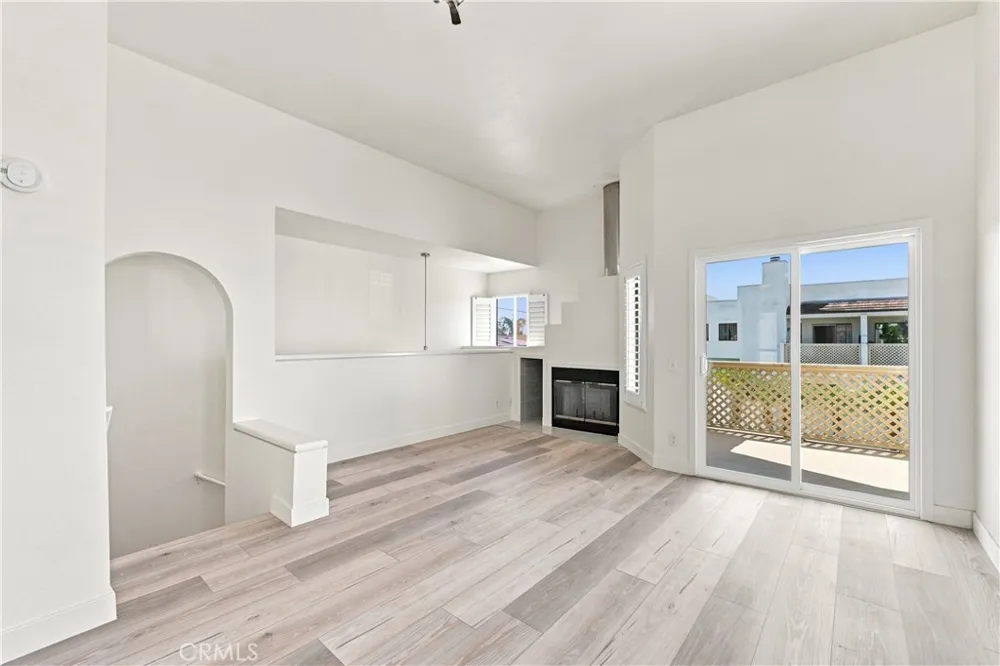 12700 Josephine Garden Grove, CA 92841