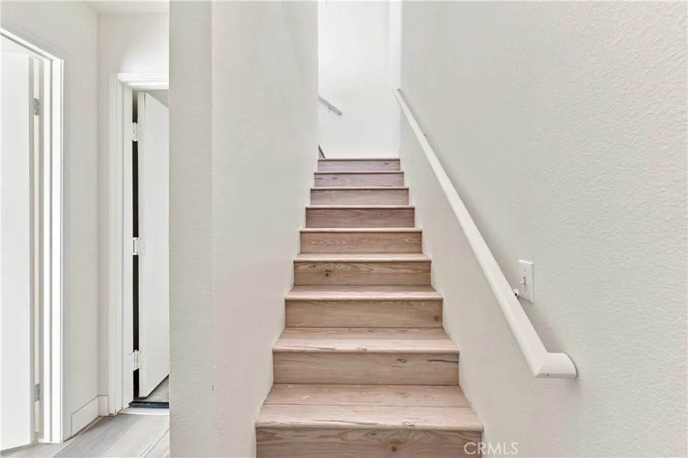 12700 Josephine Garden Grove, CA 92841