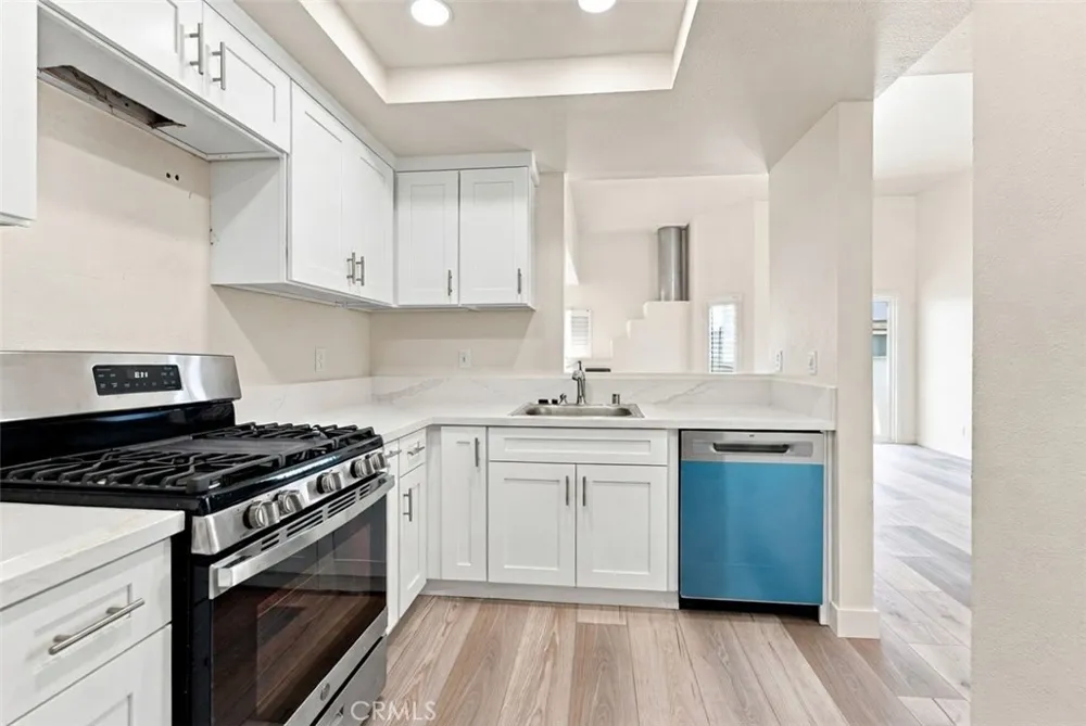 12700 Josephine Garden Grove, CA 92841