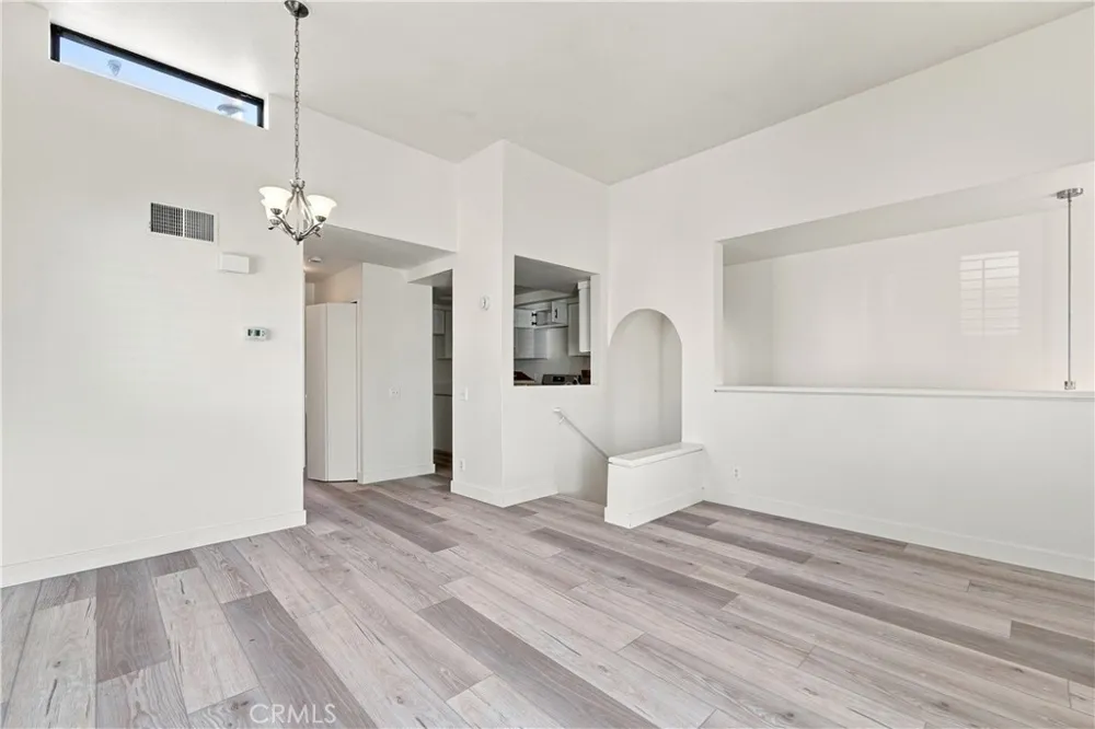 12700 Josephine Garden Grove, CA 92841