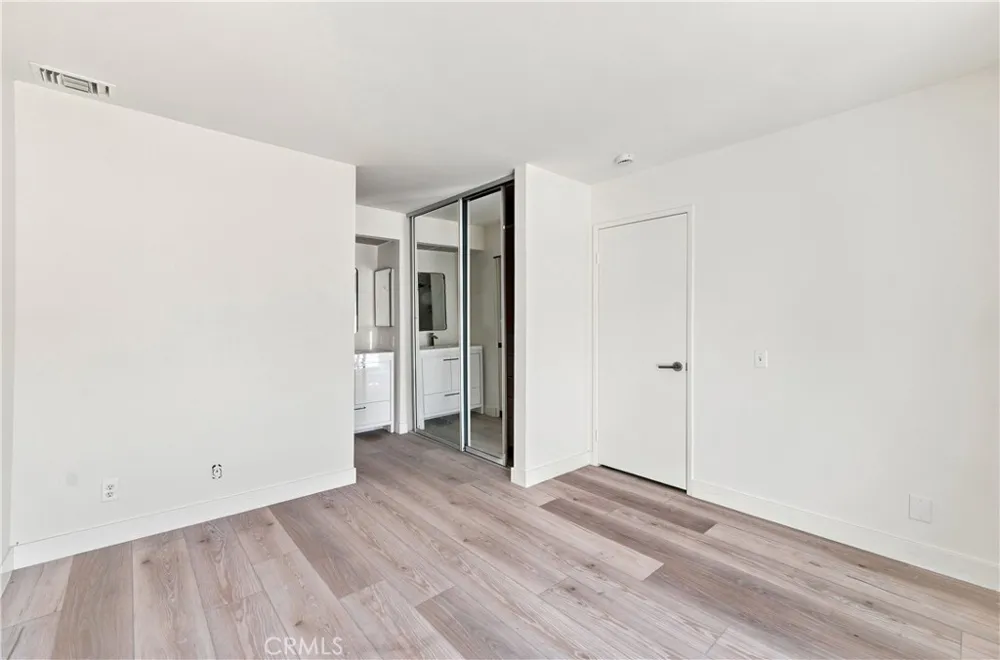 12700 Josephine Garden Grove, CA 92841