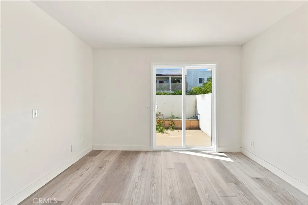 12700 Josephine Garden Grove, CA 92841