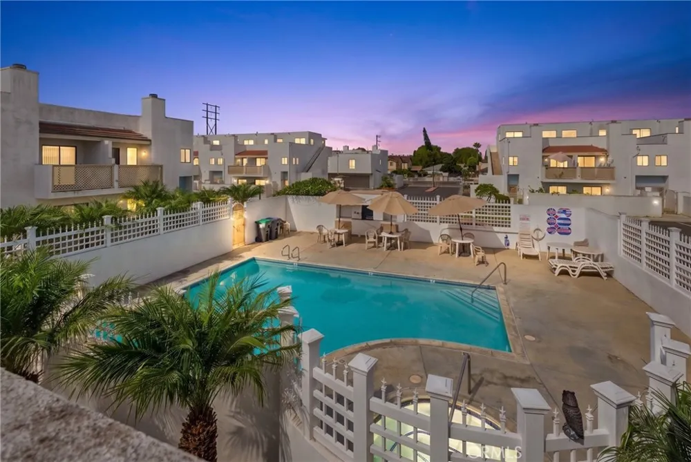 12700 Josephine Garden Grove, CA 92841