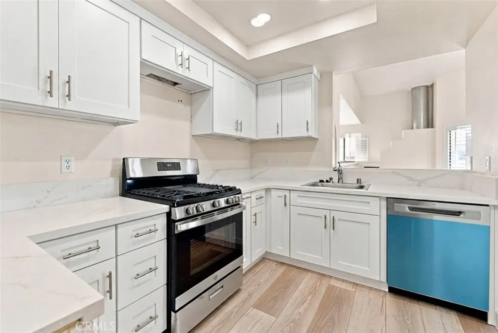 12700 Josephine Garden Grove, CA 92841