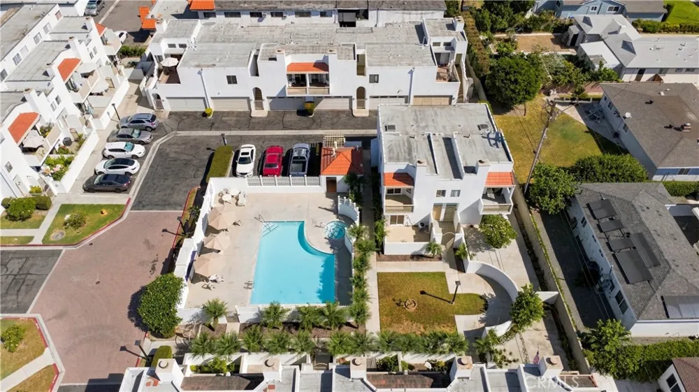 12700 Josephine Garden Grove, CA 92841