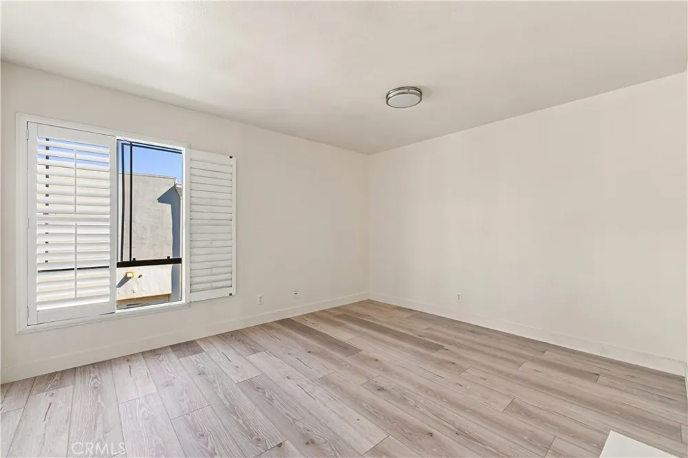 12700 Josephine Garden Grove, CA 92841