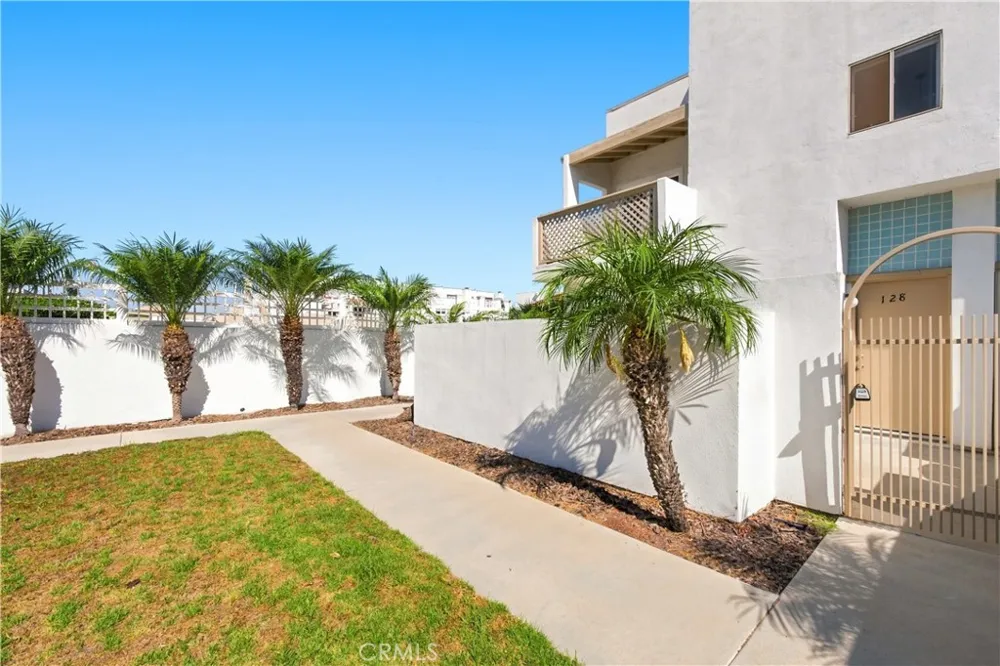 12700 Josephine Garden Grove, CA 92841