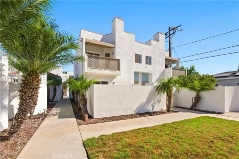 12700 Josephine