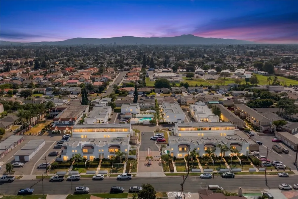 12700 Josephine Garden Grove, CA 92841