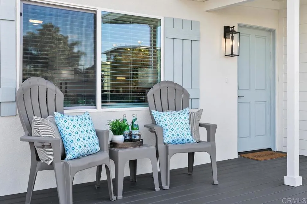 245 Hemlock Avenue Carlsbad, CA 92008