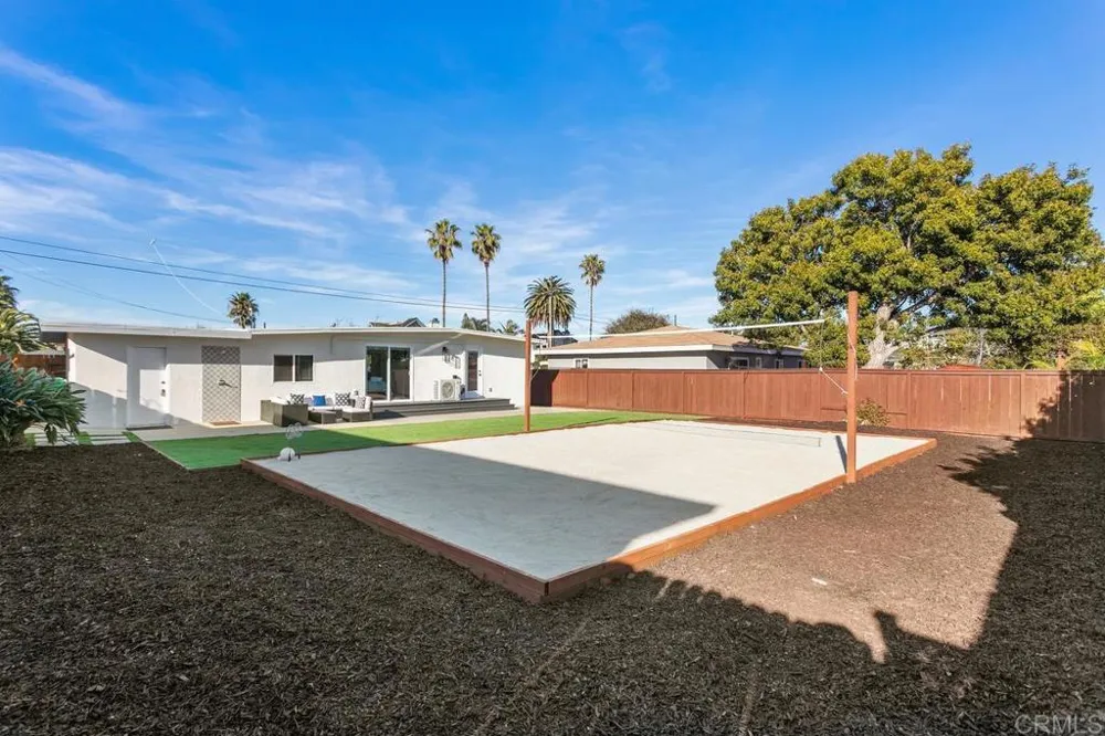 245 Hemlock Avenue Carlsbad, CA 92008