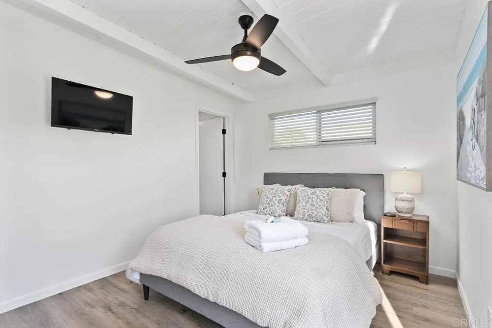 245 Hemlock Avenue Carlsbad, CA 92008
