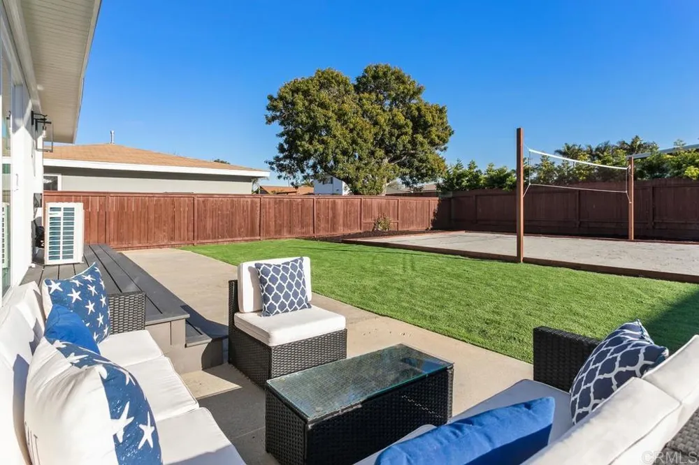 245 Hemlock Avenue Carlsbad, CA 92008