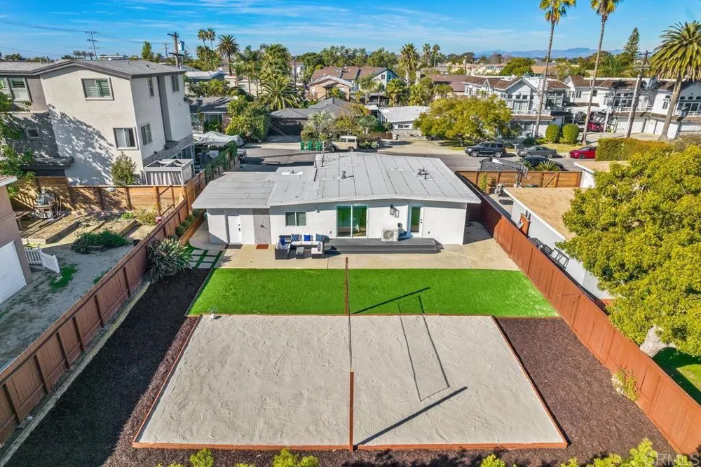 245 Hemlock Avenue Carlsbad, CA 92008