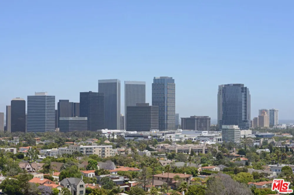 10535 Wilshire Boulevard #1203 Los Angeles, CA 90024