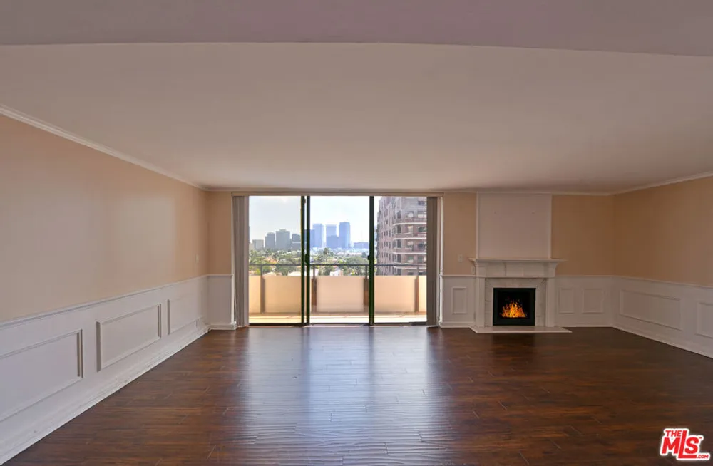 10535 Wilshire Boulevard #1203 Los Angeles, CA 90024