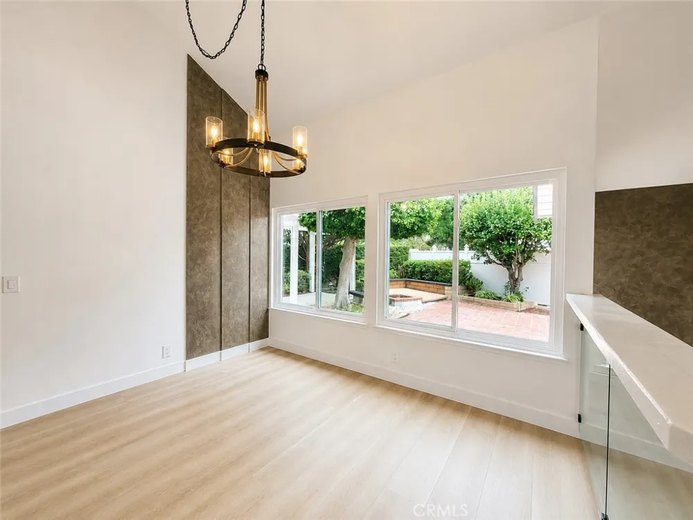 6273 Bataan Cypress, CA 90630