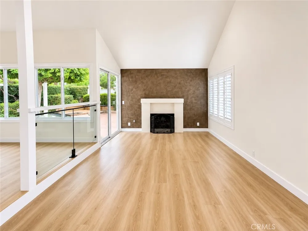 6273 Bataan Cypress, CA 90630