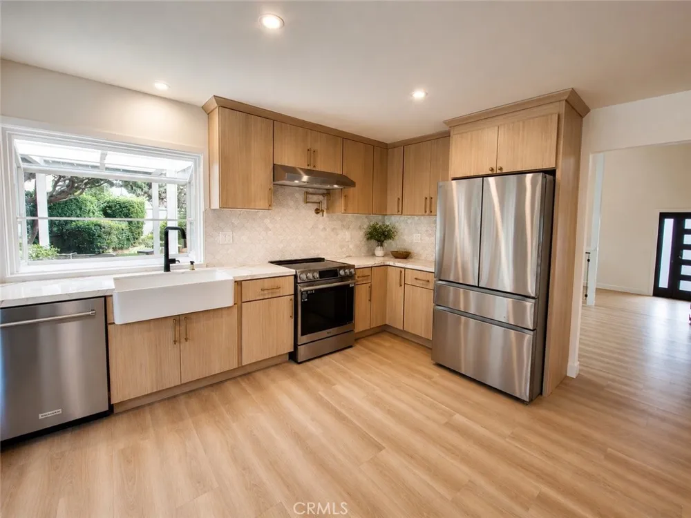 6273 Bataan Cypress, CA 90630