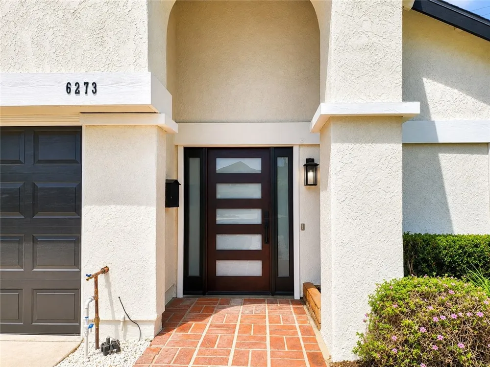 6273 Bataan Cypress, CA 90630