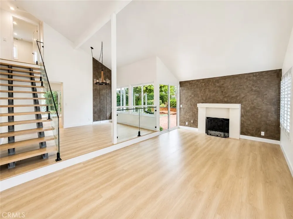 6273 Bataan Cypress, CA 90630