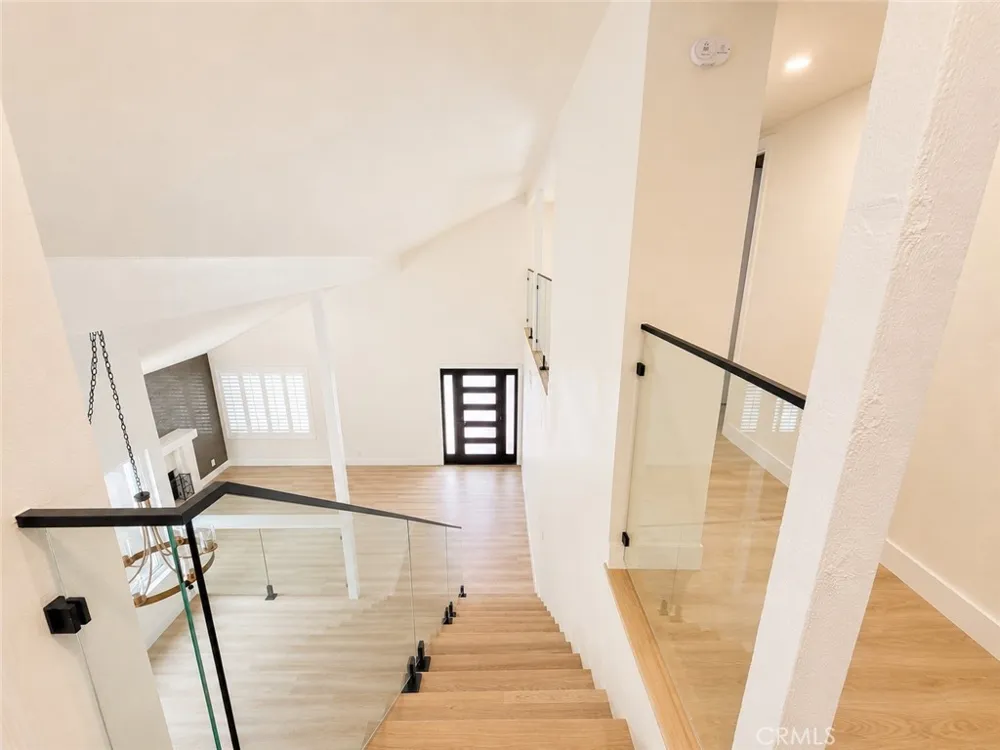6273 Bataan Cypress, CA 90630