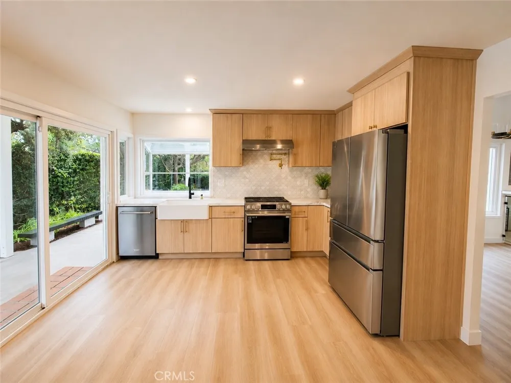 6273 Bataan Cypress, CA 90630
