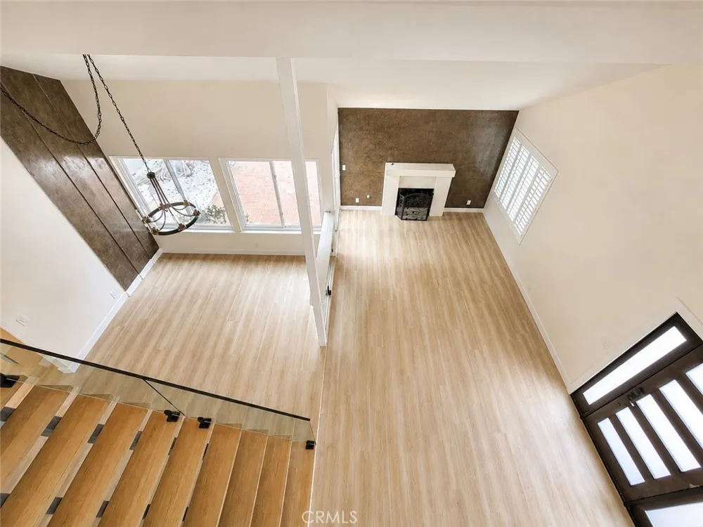 6273 Bataan Cypress, CA 90630