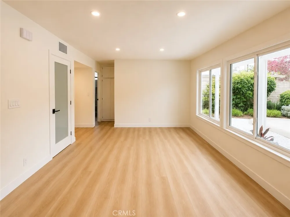 6273 Bataan Cypress, CA 90630