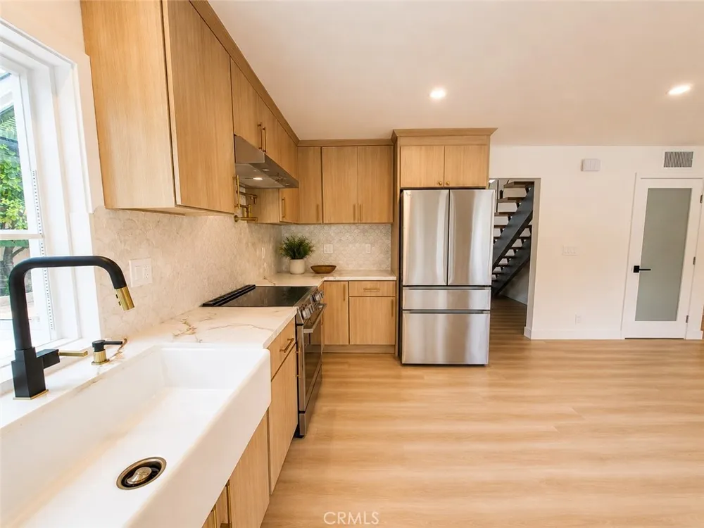 6273 Bataan Cypress, CA 90630