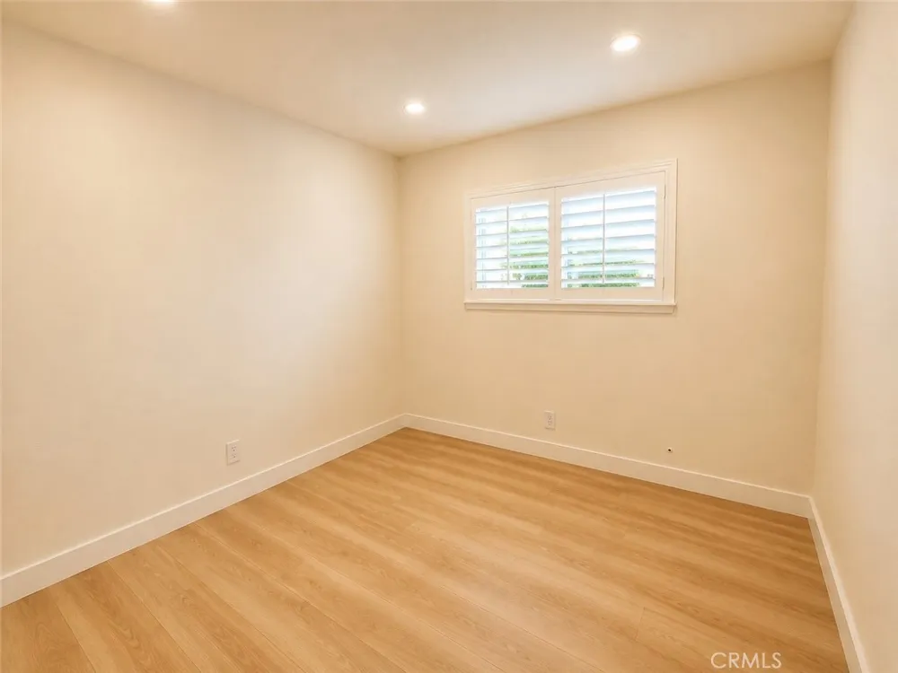 6273 Bataan Cypress, CA 90630