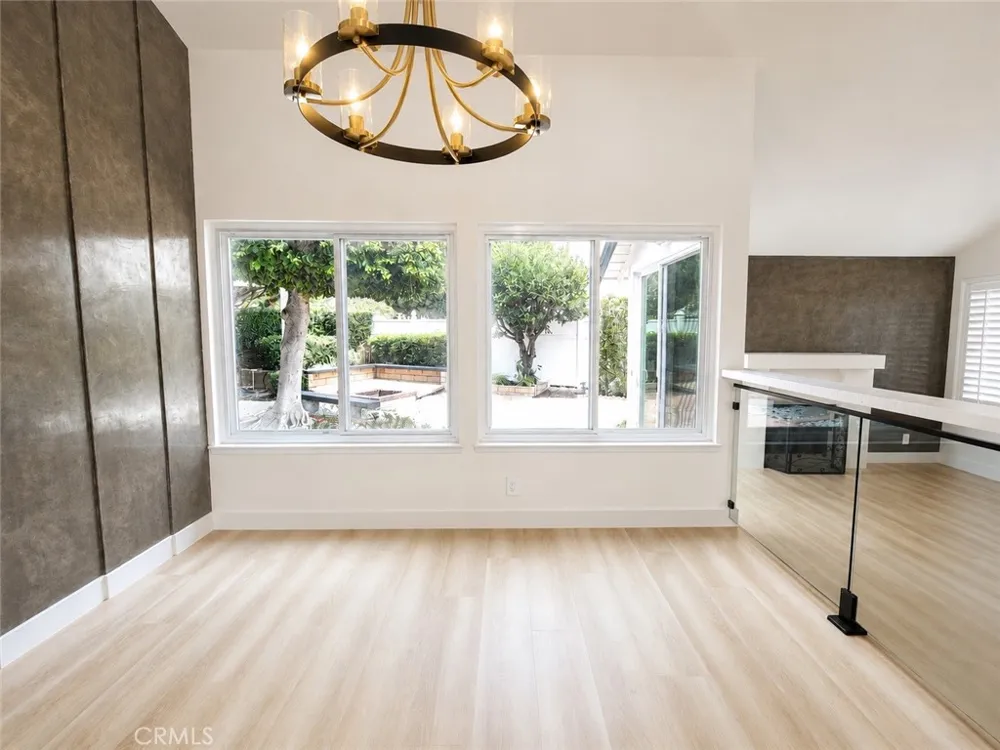 6273 Bataan Cypress, CA 90630