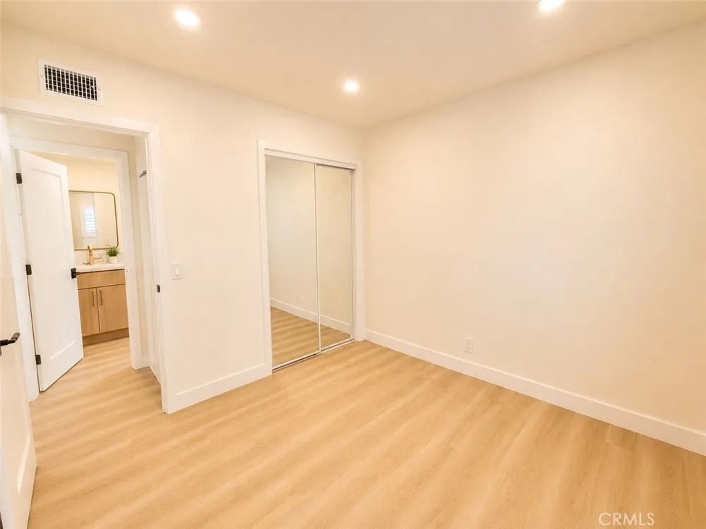 6273 Bataan Cypress, CA 90630