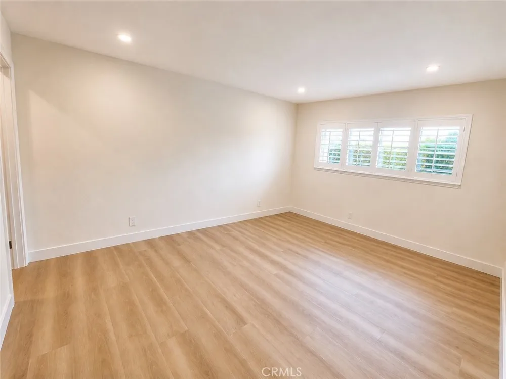 6273 Bataan Cypress, CA 90630